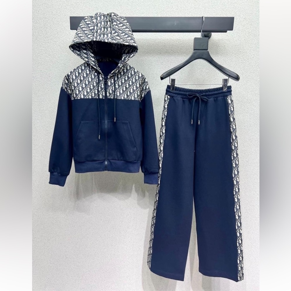 Women’s two piece set